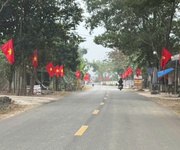 Mô tả chi tiết SIÊU PHẨM 300m ĐẤT Ở ĐÔ THỊ QUỐC LỘ 21 - MỞ CỬA CÓ TIỀN CHỈ NHỈNH 2 TỶ