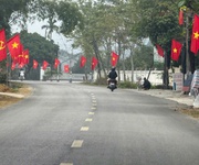 1 Mô tả chi tiết SIÊU PHẨM 300m ĐẤT Ở ĐÔ THỊ QUỐC LỘ 21 - MỞ CỬA CÓ TIỀN CHỈ NHỈNH 2 TỶ 1 Mô tả chi tiết SIÊU PHẨM 300m ĐẤT Ở ĐÔ THỊ QUỐC LỘ 21 - MỞ CỬA CÓ TIỀN CHỈ NHỈNH 2 TỶ