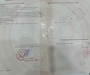 2 Mô tả chi tiết SIÊU PHẨM 300m ĐẤT Ở ĐÔ THỊ QUỐC LỘ 21 - MỞ CỬA CÓ TIỀN CHỈ NHỈNH 2 TỶ 2 Mô tả chi tiết SIÊU PHẨM 300m ĐẤT Ở ĐÔ THỊ QUỐC LỘ 21 - MỞ CỬA CÓ TIỀN CHỈ NHỈNH 2 TỶ