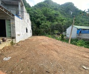 3 Mô tả chi tiết SIÊU PHẨM 300m ĐẤT Ở ĐÔ THỊ QUỐC LỘ 21 - MỞ CỬA CÓ TIỀN CHỈ NHỈNH 2 TỶ 3 Mô tả chi tiết SIÊU PHẨM 300m ĐẤT Ở ĐÔ THỊ QUỐC LỘ 21 - MỞ CỬA CÓ TIỀN CHỈ NHỈNH 2 TỶ