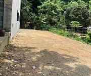 4 Mô tả chi tiết SIÊU PHẨM 300m ĐẤT Ở ĐÔ THỊ QUỐC LỘ 21 - MỞ CỬA CÓ TIỀN CHỈ NHỈNH 2 TỶ 4 Mô tả chi tiết SIÊU PHẨM 300m ĐẤT Ở ĐÔ THỊ QUỐC LỘ 21 - MỞ CỬA CÓ TIỀN CHỈ NHỈNH 2 TỶ