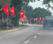 5 Mô tả chi tiết SIÊU PHẨM 300m ĐẤT Ở ĐÔ THỊ QUỐC LỘ 21 - MỞ CỬA CÓ TIỀN CHỈ NHỈNH 2 TỶ 5 Mô tả chi tiết SIÊU PHẨM 300m ĐẤT Ở ĐÔ THỊ QUỐC LỘ 21 - MỞ CỬA CÓ TIỀN CHỈ NHỈNH 2 TỶ