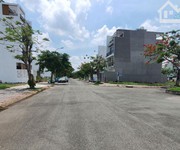 Chủ cần bán nhanh lô đất mặt tiền đại lộ 60m Bắc Sơn - Long Thành-cách sân bay 5km-giá1ty3 bao sổ