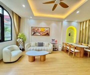 Bán nhà ngõ Trương Định, 50m2, lô góc, ô tô vào nhà