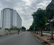 Cho thuê căn hộ conic boulevard. dt đa dạng, giá chỉ 6tr/th. lh:0935583967.