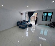 Bán nhà trung tâm sơn tây, hà nội-50m-nhà xây gác xép-2 ngủ- giá chỉ 2,4 tỷ