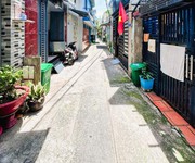 Bán nhà liên khu 8-9 bình tân, gần lê văn quới   gò xoài, 4 tầng kiên cố   5 phòng ngủ, diện tích