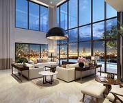 Em có 3 căn duplex giai đoạn 1 lumi hanoi, mức đầu tư ban đầu chỉ từ 6.5 tỷ, các bác muốn ở duplex