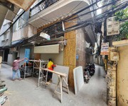 Trung tâm ba đình   lô góc   7 tầng thang máy   sổ hoa hậu.