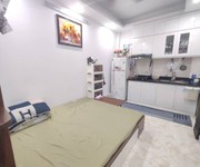 ccmn thịnh quang   chỉ 1.2 tỷ