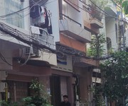 Xx bán nhà mặt tiền cx lữ gia quận 11  4x14m  sổ vuông vức 4tầng 4pn, 13tỷ nhỉnh.