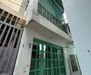 Nhà trần văn thành phường chánh hưng q8