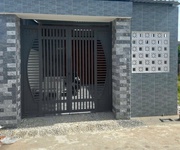 Siêu hót nhà đẹp - đầu tư sinh lời - chủ cần bán nhanh