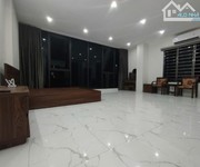 Bán căn hộ dịch vụ 58m  x 8 tầng, lô góc   mỹ đình   giá 16,5 tỷ   doanh thu cực tốt