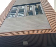 Bán nhà phân lô tổng cục ii   ô tô đỗ cửa   gần tây thăng long