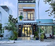 CẦN bán gấp căn nhà kdc phường AN PHÚ- THUẬN AN