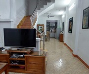 Bán nhà mặt phố chân cầm, 80m2, 72.5 tỷ, kinh doanh siêu đỉnh, phù hợp xây khách sạn