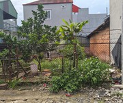 Đất bắc hồng  đông anh , phúc thịnh, 46m2, mt4.5m, 2.75 tỷ, ô tô.