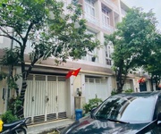Mua nhà to hơn cần bán nhà đẹp hxh 7m khu nhà lầu vip tx25, thạnh xuân, 4.3x16m, 3 tầng, nhỉnh 5tỷ