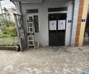 Bán nhà cấp 4 cổ bi, ô tô đỗ cửa. 48m, chỉ nhỉnh 3,5 tỷ.