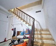 Nhà vip 87m2 2 tầng shr hoàn công đủ giá 8,4tỷ