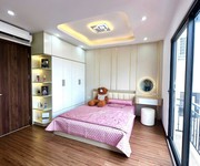 Tt mỹ đình - lô góc- 6 phòng cho thuê - ô tô qua nhà - diện tích 34m2 - giá chỉ 7,6 tỷ