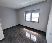 Bưng ông thoàn, phú hữu -  nhà 4 tầng hoàn công đủ, nội thất đầy đủ, xe hơi vào nhà, giá 7,2 tỷ