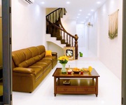 Bán nhà quận 5, hẻm xe hơi nguyễn trãi, sổ vuông 3.3 x 13 m, 4 tầng, giá 10.6 tỷ