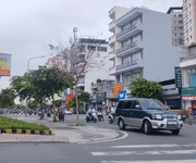 Bán nhà huỳnh thiện lộc - 66m2 - hxh 8m - 2 tầng btct
