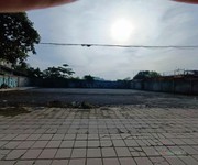 Bán đất mặt tiền mai chí thọ   vị trí đắc địa trung tâm tp. thủ đức