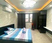 Chỉ hơn 7 tỷ-2 tầng- 80m2- tt quận 7