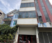 Thạch bàn,long biên 14tỷ 70m,vỉa hè,gara kinh doanh,ô tô,cho thuê phù hợp