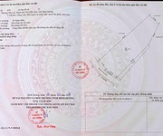 Bán đất 2 mặt tiền   phường phú lợi, tp. hồ chí minh