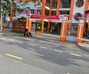 Phúc lợi,long biên 14tỷ 95m vỉa hè rộng,kinh doanh,ô tô đỗ cửa ngày đêm