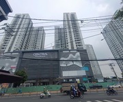 Mặt tiền liên tỉnh 5   80.1m    13.5 tỷ   p.5, q.8   nhà 4 tầng   thu nhập 10tr/tháng