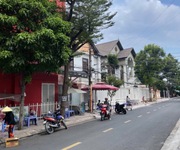 Bán đất tặng nhà   80.1m    14.4 tỷ   số 5 tạ quang bửu, p.5, q.8   ngay chung cư gia việt