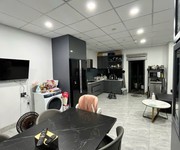 Nhà đẹp lâm văn bền   101m2 95x20    full nội thất   4pn   sát phú mỹ hưng   chỉ 13.5 tỷ