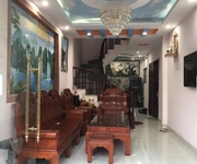 Nhà thụy phương   200m ra chợ kẻ vẽ   76m2 x 4 tầng   chỉ 8,8 tỷ