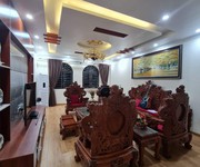 Nhà đẹp thụy phương   70m2 x 3 tầng - mặt tiền khủng 15m   gần phố   chỉ 8.4 tỷ