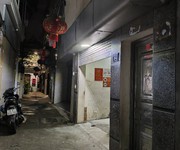 Sài đồng,long biên 7tỷ 46m,ngõ thông,gần phố,gần ô tô đỗ cửa
