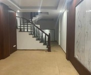 Bán nhà phố thúy lĩnh   giá chỉ 4.8 tỷ   sổ đỏ chính chủ