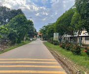 Bán lô đất đẹp   trung tâm hành chính xã xuân thành, đồng nai