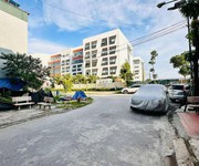 siêu phẩm đất đẹp   view vườn hoa   khu tái định cư tu hoàng   ngay ga nhổn