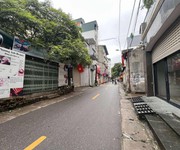 Bán 42m đất phương canh, oto tránh cách 100m, giá đầu tư chỉ hơn 5 tỷ.