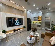 Cần bán nhà phố gia thụy 37m2 7t, gara ô tô 7 chỗ, full nội thất cao cấp 13.x tỷ