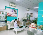 Sang mặt bằng thích hợp cho kd các ngành nghề mặt tiền đường lê hồng phong