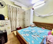 2 Tầng 3 khu a đường 800a, cầu giấy 59/70m 3pn 2wc, tòa còn mới, 4.7 tỷ