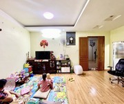 Tầng 3 khu a đường 800a, cầu giấy 59/70m 3pn 2wc, tòa còn mới, 4.7 tỷ