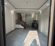 Nhà mới xuân phương   phân lô vip   gần phố   tiện ích ngập tràn   giá cực tốt chỉ nhỉnh 6 tỷ