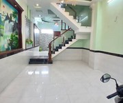 Bán nhà hẻm lê văn khương, q.12, thới an. dt 50m2, 4 tầng, 4pn, sh. giá 5.7 tỷ. lh: 0919159168